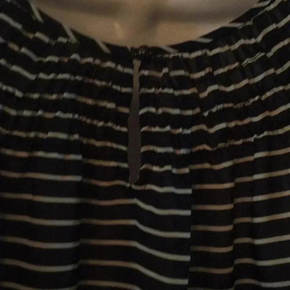 Loft top - Picture 8 of 9